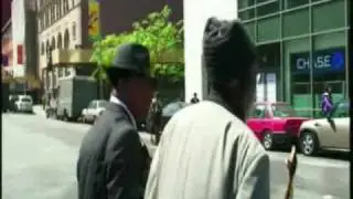 Giuseppi logan pt 2.mp4
