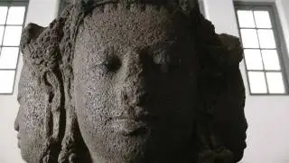 Museum van het Bataviaasch Genootschap van Kunsten en Wetenschappen (14/23)