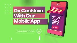 How To Grow Online Business | Create Online Store | Search Fast Shopping