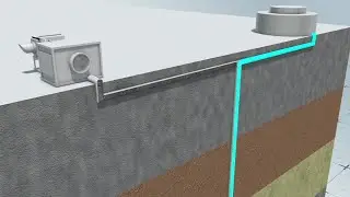 Iceland opens world's first 'negative emissions' power plant