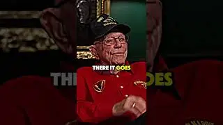 The Story Behind the Flag on Mount Suribachi