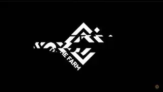 ESRB Contain Label Warning/The Farm 51 Group (2018, game trailer logos) (HD)
