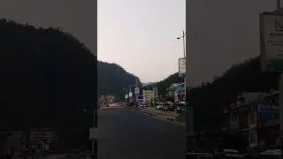 butwal Nepal , beautiful Nepal , #shorts #viral #mountain #butwal #nepal #harharmahadev