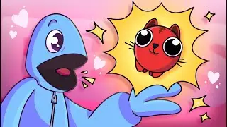Yeeps added Cute Animals😍🐶
