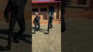 #Sunday #yanos #amapiano #djnungu #dance #music