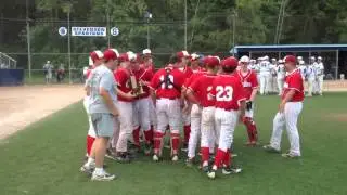 Canton Chiefs