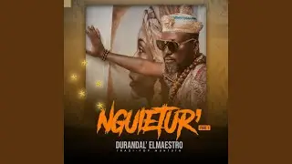 Ndombi-Ngulu