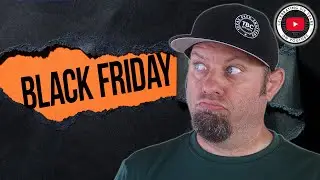 Ham Radio Black Friday 2021 Deals and Discounts - Tuesday