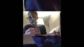 01 Track 1 Freestyle Joe Dustin John