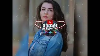 غلام نبی خامیآب سسینده❤️ Ghulam Nabi Khamiab