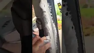 Самое эффективное средство для очистки любой поверхности