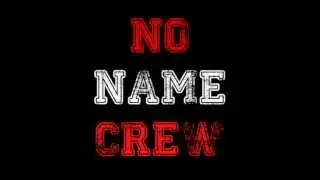 Patcho Debenq feat RJ - c'est no name