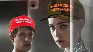 Transhumanism Criticisms