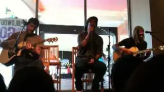 SAOSIN 