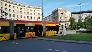 Motorola edge 30 - camera test - video sample - 4K