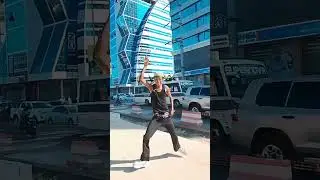 Pacha baluz Wanamn ... see more in challeng Now you tube  channel #superpapa  Amapiano dances 🔥🔥🔥🔥
