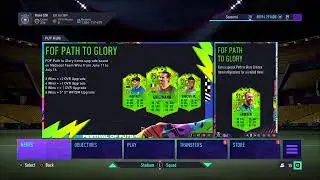 Prime or moments icon pack