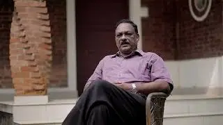 K-RERA I CHAIRMAN P. H. KURIAN I ABOUT REAL ESTATE PROJECTS