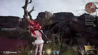 Bully Or Be Bullied | Naraka: Bladepoint Mixed Games 2025 09 20-21-22