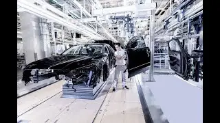 Moll Automatisierung GmbH: Automatisierungslösungen für die Industrie