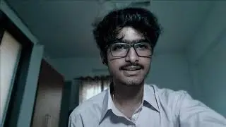 Mrutyu | Poem | Param Sharma