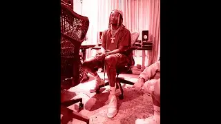 Future Type Beat + Nardo Wick 
