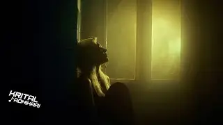 Krital Adhikari - Midnight  [Music Video]