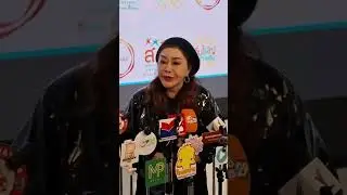 #เนาว์เนาวรัตน์ ร่วมงานรุ่นใหญ่ไฟกะพริบ #สสส #รุ่นใหญ่ไฟกระพริบ #forwardfoundation #นับเราด้วยคน