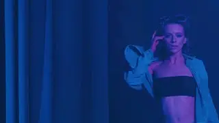 STVNS & ArrowArrow - 『Good Vibes』Lyric Video