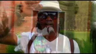 SWAH TUBE - FLAWLESS 