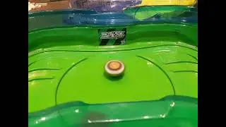 Another Burst Finish From Engaard E5