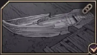 Appendix Result of Escape Quest - Throne And Liberty (GLOBAL)