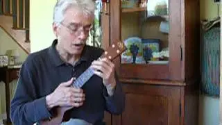 KIWAYA KTS-4  and 