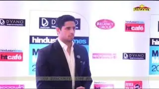 B town stars confess their favourite Bollywood style icons Video   Rediff Videos
