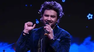 2024-03-24_Ehsaan tera hoga mujhpar (Male)_Javed A.