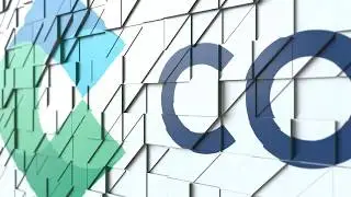 Comae Tutorials - E03 - Memory Analysis of Azure Cloud Windows Virtual Machines
