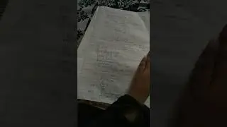 Direct method to obtaining general solution