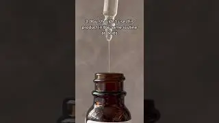 Ordinary Multi Peptide Eye Serum