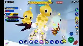 Como conseguir o big the cat e o froggy no sonic speed simulator 