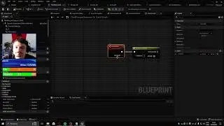 Live de Dev - HackSlash - 67