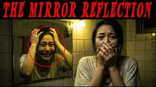 NEVER Share Your Birth Date In Asia: The Dark Truth of 