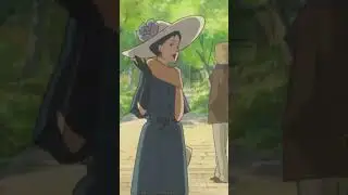 i feel bad for marnie and anna:(