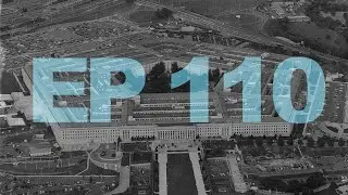 Эпизод 110: Томас Манкен о сетевой оценке | Подкаст &laquo;Школа войны&raquo;
