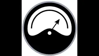 Проект Мартина Ландерса LATOR :: Открытие Казантипа 2008 :: 1