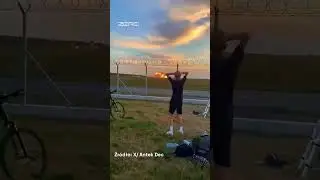 💥Katastrofa F-16 w Radomiu