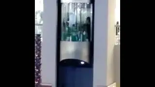 ELEVATORS/LIFTS ALL TYPES || EXPLAINED