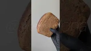 Дарницкий хлеб  #закваска #хлебназакваске #здоровыйхлеб #bread #food