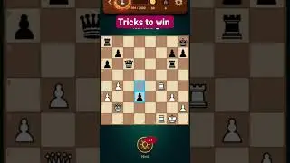 checkmate moves with 2moves #youtube #viralvideo #chess #lifeisbutadream