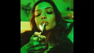 [FREE] Alternative Rock x Pop Rock Type Beat - 