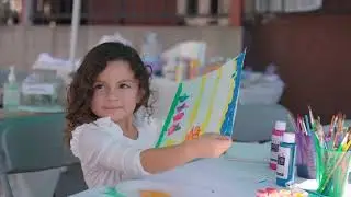 Bank With Mission Fed. Do Good for the Community.